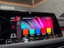 Volkswagen Golf 2.0 TSI GTI Clubsport|PANO|H&K|HUD|KEYLESS|CARPLAY|IQ|CAM|SFEERV