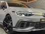 Volkswagen Golf 2.0 TSI GTI Clubsport|PANO|H&K|HUD|KEYLESS|CARPLAY|IQ|CAM|SFEERV
