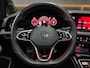 Volkswagen Golf 2.0 TSI GTI Clubsport|PANO|H&K|HUD|KEYLESS|CARPLAY|IQ|CAM|SFEERV