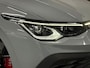 Volkswagen Golf 2.0 TSI GTI Clubsport|PANO|H&K|HUD|KEYLESS|CARPLAY|IQ|CAM|SFEERV