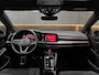 Volkswagen Golf 2.0 TSI GTI Clubsport|PANO|H&K|HUD|KEYLESS|CARPLAY|IQ|CAM|SFEERV