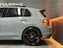 Volkswagen Golf 2.0 TSI GTI Clubsport|PANO|H&K|HUD|KEYLESS|CARPLAY|IQ|CAM|SFEERV