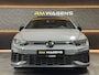 Volkswagen Golf 2.0 TSI GTI Clubsport|PANO|H&K|HUD|KEYLESS|CARPLAY|IQ|CAM|SFEERV