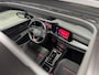 Volkswagen Golf 2.0 TSI GTI Clubsport|PANO|H&K|HUD|KEYLESS|CARPLAY|IQ|CAM|SFEERV