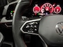 Volkswagen Golf 2.0 TSI GTI Clubsport|PANO|H&K|HUD|KEYLESS|CARPLAY|IQ|CAM|SFEERV