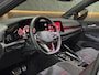Volkswagen Golf 2.0 TSI GTI Clubsport|PANO|H&K|HUD|KEYLESS|CARPLAY|IQ|CAM|SFEERV