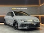 Volkswagen Golf 2.0 TSI GTI Clubsport|PANO|H&K|HUD|KEYLESS|CARPLAY|IQ|CAM|SFEERV