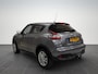 Nissan Juke 1.2 DIG-T S/S N-Connecta Clima|Camera|Cruise