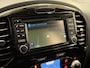 Nissan Juke 1.2 DIG-T S/S N-Connecta Clima|Camera|Cruise
