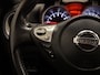 Nissan Juke 1.2 DIG-T S/S N-Connecta Clima|Camera|Cruise