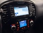 Nissan Juke 1.2 DIG-T S/S N-Connecta Clima|Camera|Cruise