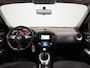 Nissan Juke 1.2 DIG-T S/S N-Connecta Clima|Camera|Cruise