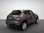 Nissan Juke 1.2 DIG-T S/S N-Connecta Clima|Camera|Cruise