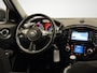 Nissan Juke 1.2 DIG-T S/S N-Connecta Clima|Camera|Cruise