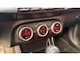 Alfa Romeo Giulietta 1.4 T Business Executive Airco|Pano|NAP|Limited