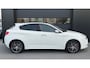Alfa Romeo Giulietta 1.4 T Business Executive Airco|Pano|NAP|Limited