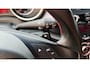 Alfa Romeo Giulietta 1.4 T Business Executive Airco|Pano|NAP|Limited