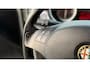 Alfa Romeo Giulietta 1.4 T Business Executive Airco|Pano|NAP|Limited