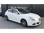 Alfa Romeo Giulietta 1.4 T Business Executive Airco|Pano|NAP|Limited