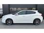 Alfa Romeo Giulietta 1.4 T Business Executive Airco|Pano|NAP|Limited