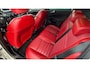 Alfa Romeo Giulietta 1.4 T Business Executive Airco|Pano|NAP|Limited