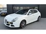 Alfa Romeo Giulietta 1.4 T Business Executive Airco|Pano|NAP|Limited