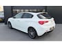 Alfa Romeo Giulietta 1.4 T Business Executive Airco|Pano|NAP|Limited