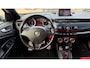 Alfa Romeo Giulietta 1.4 T Business Executive Airco|Pano|NAP|Limited