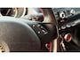 Alfa Romeo Giulietta 1.4 T Business Executive Airco|Pano|NAP|Limited