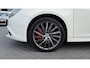 Alfa Romeo Giulietta 1.4 T Business Executive Airco|Pano|NAP|Limited