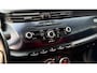 Alfa Romeo Giulietta 1.4 T Business Executive Airco|Pano|NAP|Limited