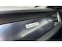Alfa Romeo Giulietta 1.4 T Business Executive Airco|Pano|NAP|Limited