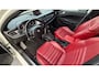 Alfa Romeo Giulietta 1.4 T Business Executive Airco|Pano|NAP|Limited