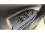 Alfa Romeo Giulietta 1.4 T Business Executive Airco|Pano|NAP|Limited