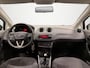 SEAT Ibiza 1.2 Club Airco|5Deurs|Nederlandse Auto|Lmv