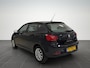 SEAT Ibiza 1.2 Club Airco|5Deurs|Nederlandse Auto|Lmv