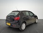 SEAT Ibiza 1.2 Club Airco|5Deurs|Nederlandse Auto|Lmv