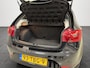 SEAT Ibiza 1.2 Club Airco|5Deurs|Nederlandse Auto|Lmv