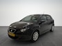 SEAT Ibiza 1.2 Club Airco|5Deurs|Nederlandse Auto|Lmv