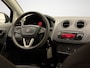 SEAT Ibiza 1.2 Club Airco|5Deurs|Nederlandse Auto|Lmv