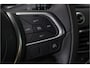 Fiat 500X 1.0 FireFly Turbo 120th ed. Zeer luxe uitgerust 120PK Garantie
