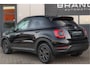 Fiat 500X 1.0 FireFly Turbo 120th ed. Zeer luxe uitgerust 120PK Garantie