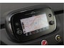 Fiat 500X 1.0 FireFly Turbo 120th ed. Zeer luxe uitgerust 120PK Garantie