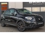 Fiat 500X 1.0 FireFly Turbo 120th ed. Zeer luxe uitgerust 120PK Garantie