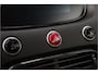 Fiat 500X 1.0 FireFly Turbo 120th ed. Zeer luxe uitgerust 120PK Garantie