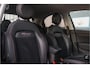 Fiat 500X 1.0 FireFly Turbo 120th ed. Zeer luxe uitgerust 120PK Garantie