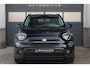 Fiat 500X 1.0 FireFly Turbo 120th ed. Zeer luxe uitgerust 120PK Garantie