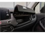 Fiat 500X 1.0 FireFly Turbo 120th ed. Zeer luxe uitgerust 120PK Garantie