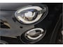 Fiat 500X 1.0 FireFly Turbo 120th ed. Zeer luxe uitgerust 120PK Garantie