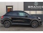 Fiat 500X 1.0 FireFly Turbo 120th ed. Zeer luxe uitgerust 120PK Garantie